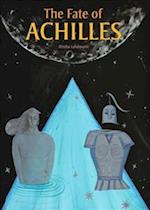 The Fate of Achilles