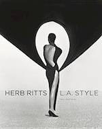 Herb Ritts – L.A Style
