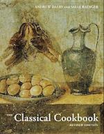The Classical Cookbook - Revised Edition