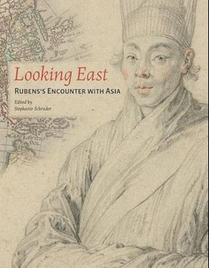 Looking East – Rubens Encounter with Asia
