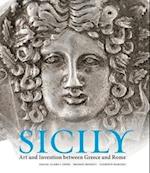 Sicily – Art and Invention Between Greece and Rome