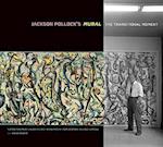 Jackson Pollock's Mural – The Transitional Moment