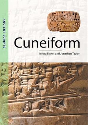 Cuneiform