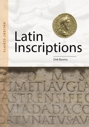 Latin Inscriptions