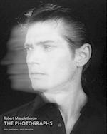 Robert Mapplethorpe - The Photographs