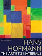 Hans Hofmann