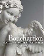 Bouchardon - Royal Artist of the Enlightenment