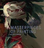 Masterpieces of Painting - J. Paul Getty Museum