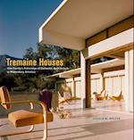 Tremaine Houses