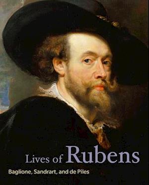 Lives of Rubens