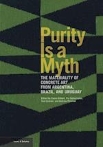 Purity is a Myth - The Materiality of Concrete Art  from Argentina, Brazil, and Uruguay