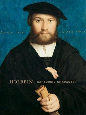 Holbein