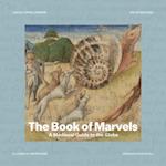 The Book of Marvels