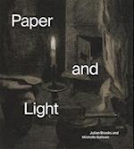 Paper and Light
