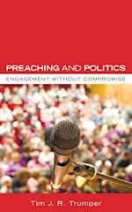 Preaching and Politics