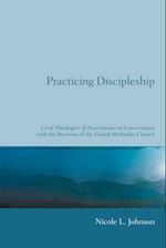 Practicing Discipleship