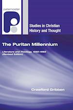 The Puritan Millennium