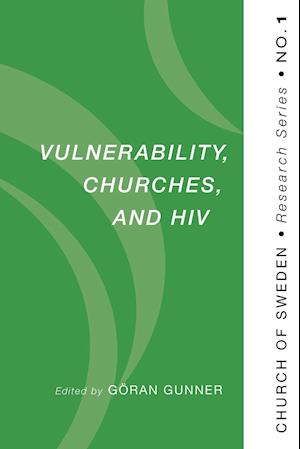 Vulnerability, Churches, and HIV