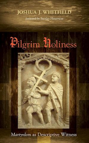 Pilgrim Holiness