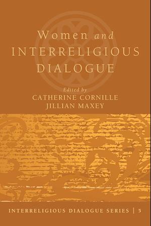 Women and Interreligious Dialogue