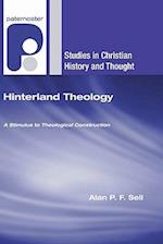Hinterland Theology