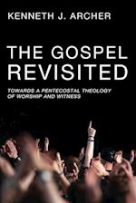 The Gospel Revisited