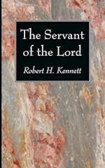 The Servant of the Lord
