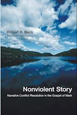 Nonviolent Story