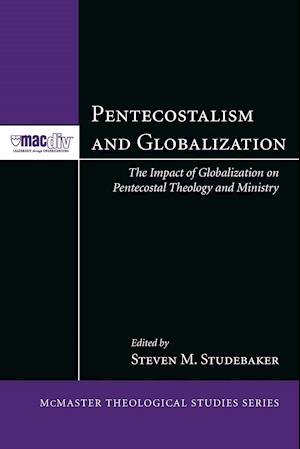 Pentecostalism and Globalization