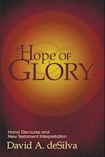 The Hope of Glory