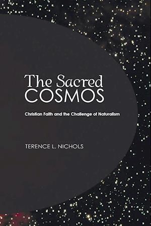 The Sacred Cosmos