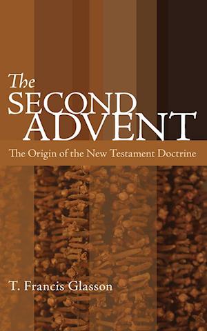 The Second Advent