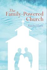 The Family-Powered Church