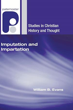 Imputation and Impartation