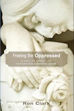 Freeing the Oppressed
