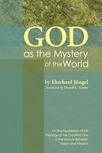 God as the Mystery of the World