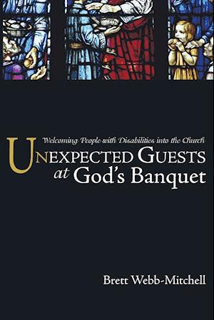 Unexpected Guests at God's Banquet