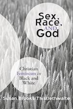 Sex, Race, and God