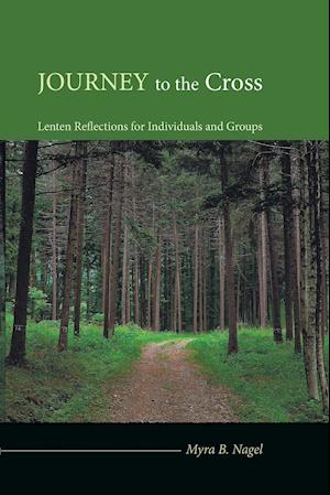 Journey to the Cross