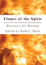 Flames of the Spirit