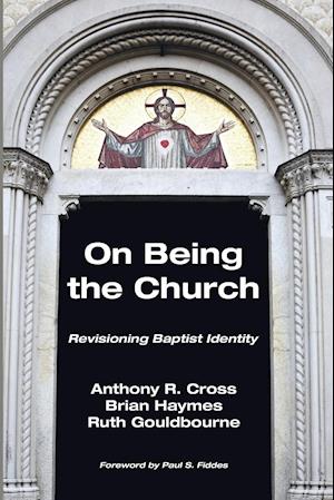 On Being the Church