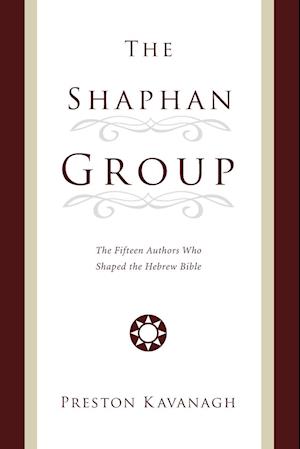 The Shaphan Group