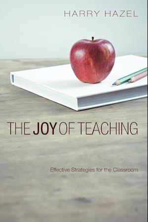 The Joy of Teaching