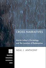 Cross Narratives