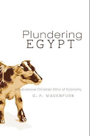 Plundering Egypt