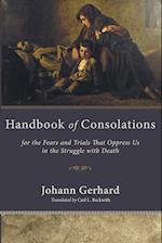 Handbook of Consolations