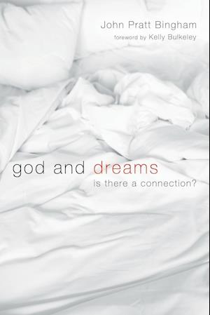 God and Dreams