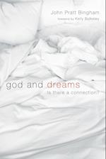 God and Dreams