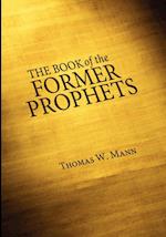 The Book of the Former Prophets