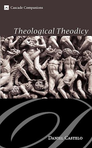 Theological Theodicy